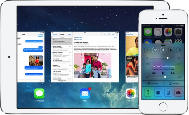 iOS7-iPhone-y-iPad