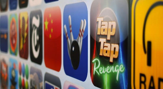 App Store