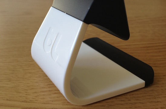Dock Milo iPhone BlueLounge