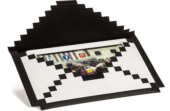 8-bit-funda-ipad