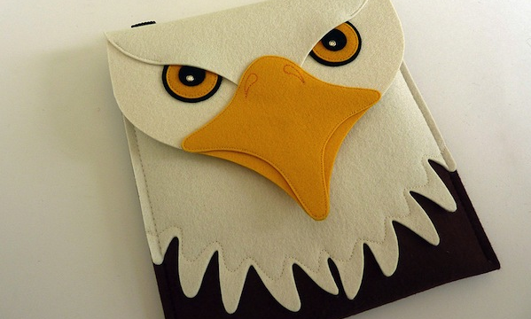 funda-aguila-ipad