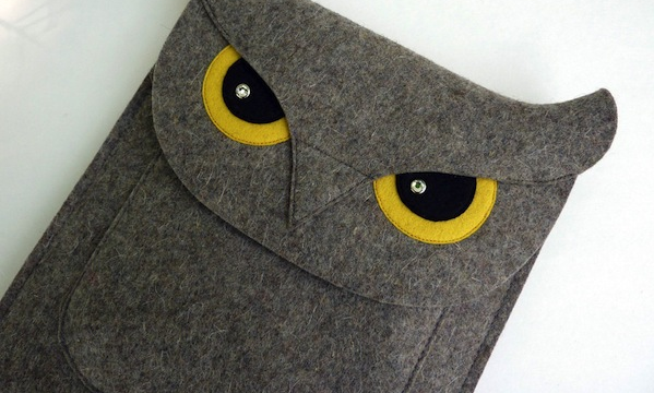 funda-buho-ipad