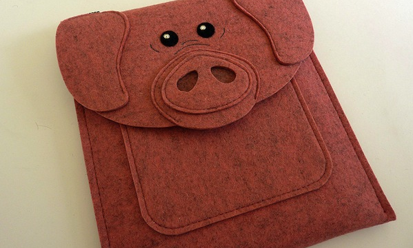 funda-cerdo-ipad