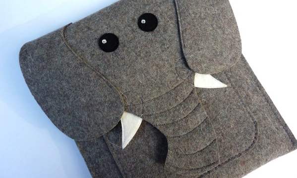 funda-elefante-ipad