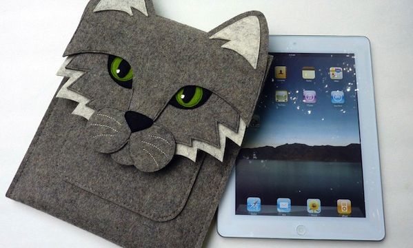 funda-gato-ipad