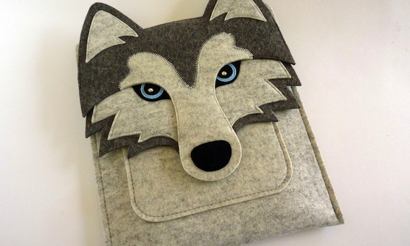 funda-lobo-ipad
