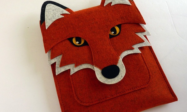 funda-zorro-ipad