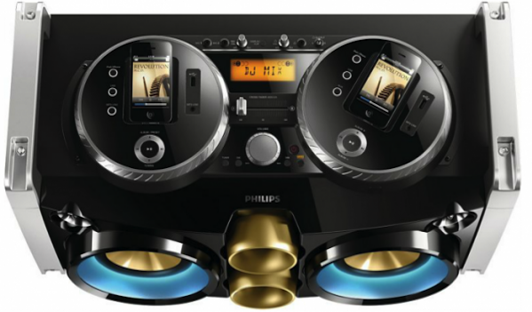 philips-mini-hi-fi