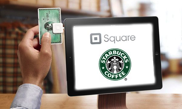 starbucks-square