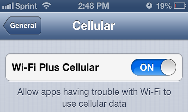 wifi-plus-ios-6