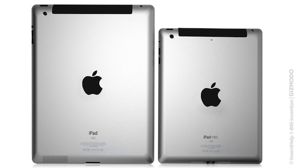 ipad-mini