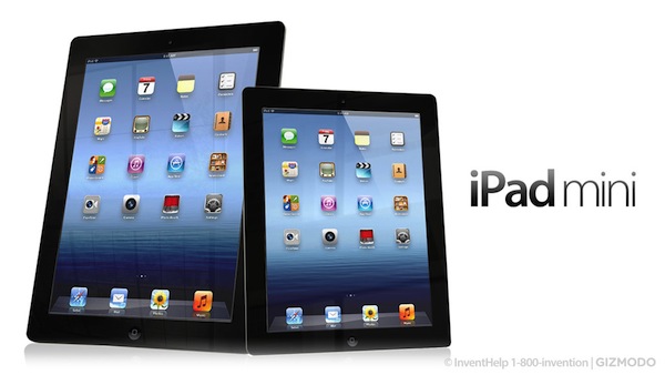 ipad-mini