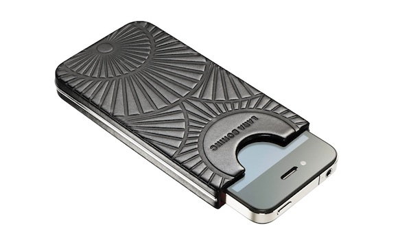 Funda CalypsoCase iPhone 5