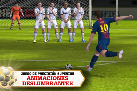 FIFA-13