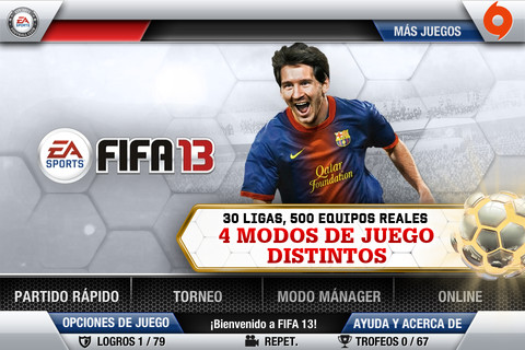 FIFA-13