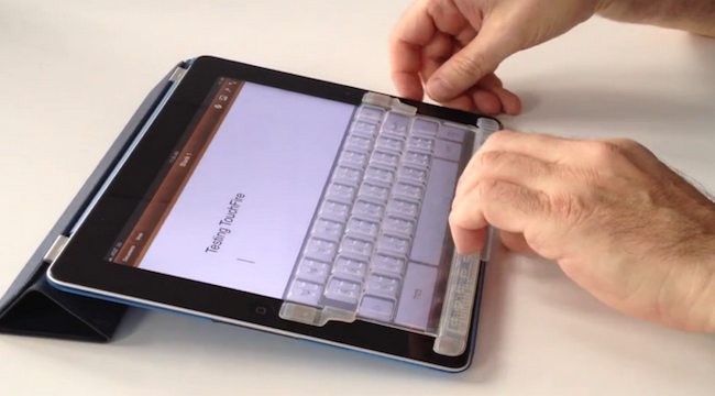 Touchfire-iPad-Mini