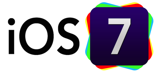 iOS 7