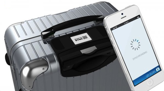 Airbus-Bag2Go-iPhone