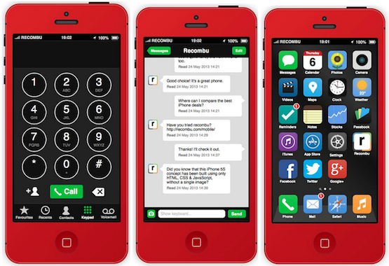 Cnocepto iOS 7 (2)