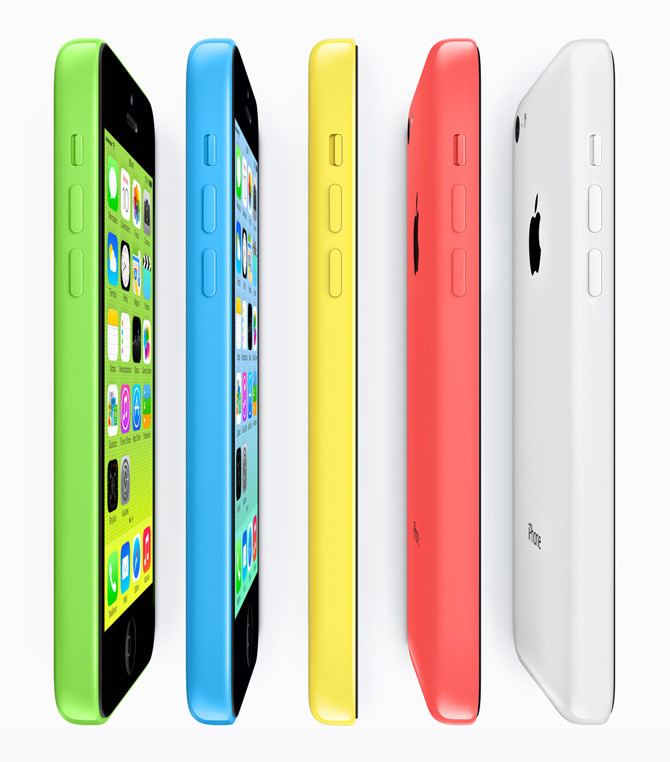 iphone5c-colores