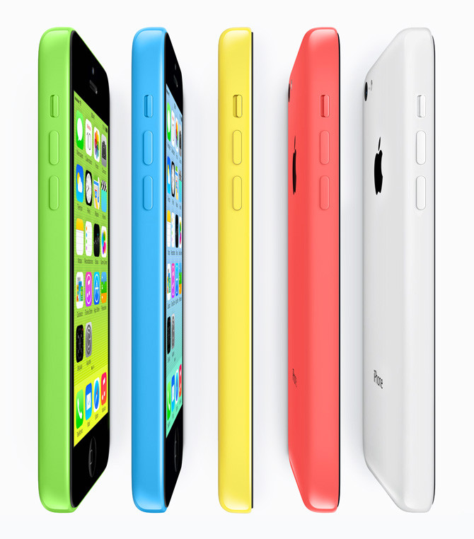 iphone5c-colores