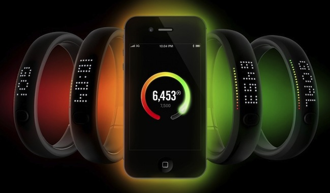 Nike-FuelBand-2