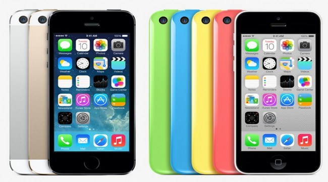 iphone-5s-iphone-5c