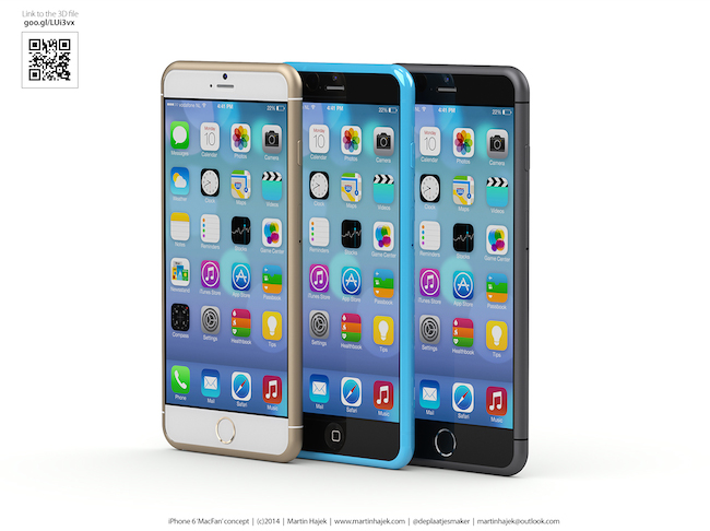 iPhone-6s-y-6c-Apple-5
