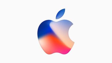 Evento Keynote de Apple "Let's meet at our place" 12 de septiembre de 2017