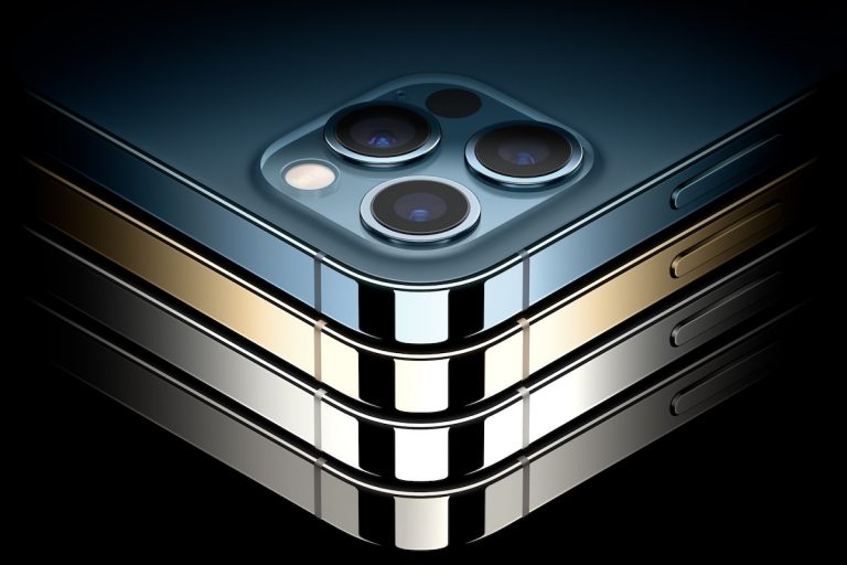 Cuanto Tarda En Cargarse El Iphone 12